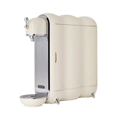 Фильтр под мойку Coolmart Neos VE настольный ретро дизайн 